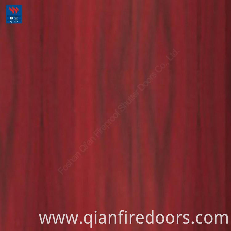 door indoor Hospital clear room glass mdf external teak wood main entrance double doors